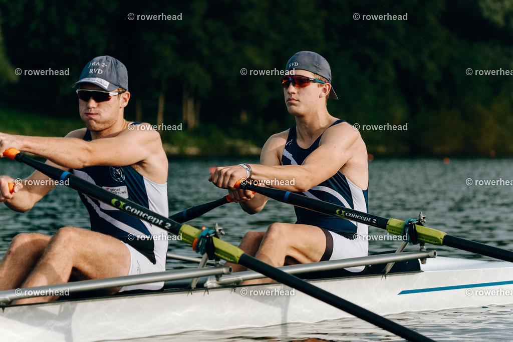 20230930_rowerhead_R010_S0273_DSC01277 | rowerhead - Realisiert mit Pictrs.com