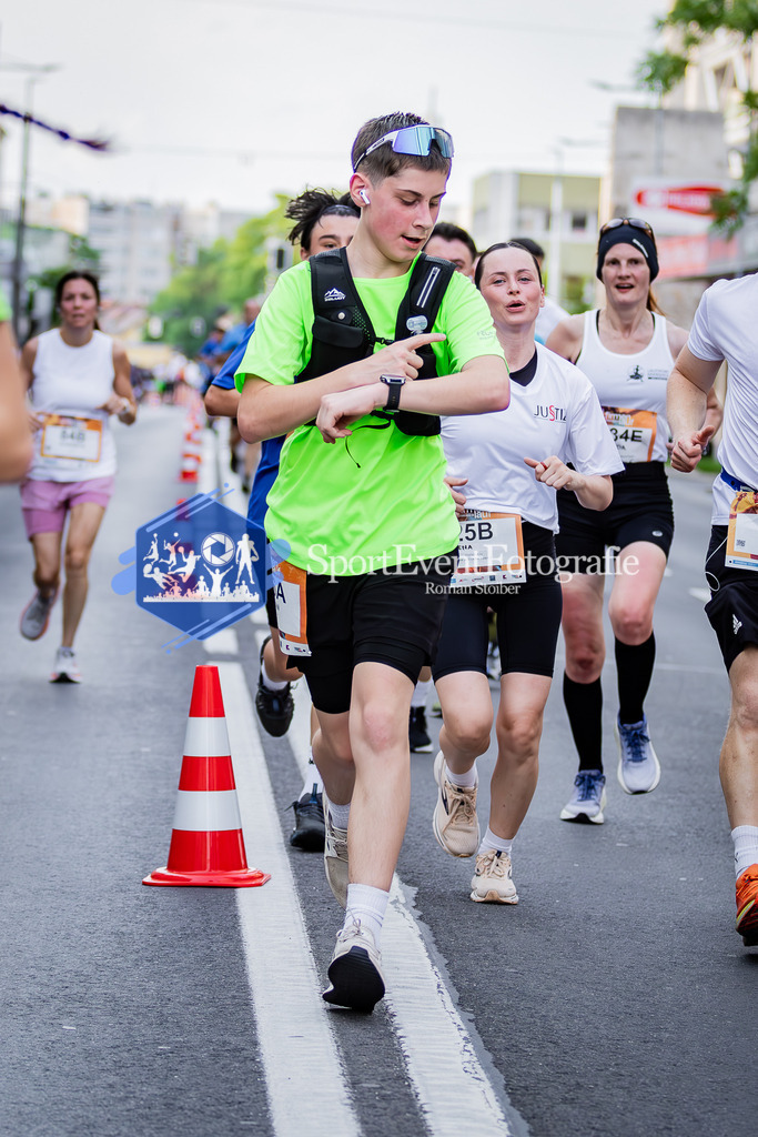 IMG_8654 | SportEventFotografie - Roman Stoiber