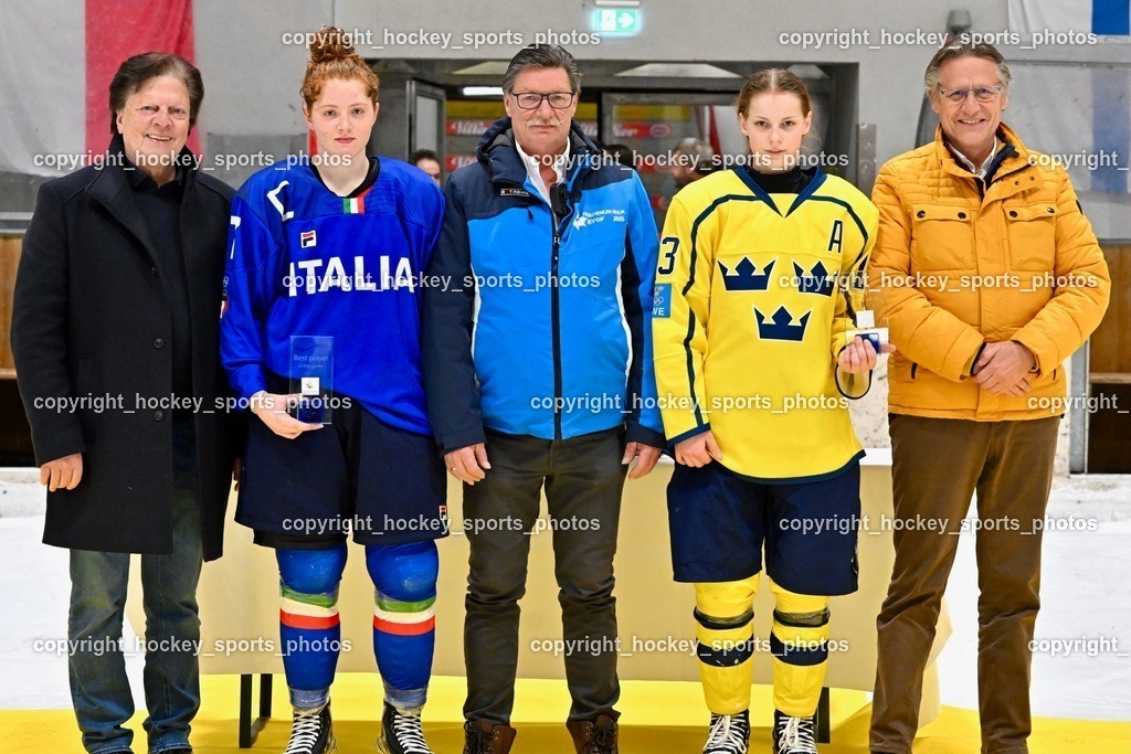 Z9B_4536 | hockey sports photos, Pressefotos, Sportfotos, hockey247, win 2day icehockeyleague, Handball Austria, Floorball Austria, ÖVV, Kärntner Eishockeyverband, KEHV, KFV, Kärntner Fussballverband, Österreichischer Volleyballverband, Alps Hockey League, ÖFB, 