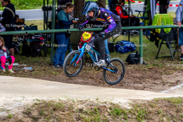 BayBMX2026-06263 | Fotogalerie von Thomas Dettweiler mit Eventbildern und lizenzfreien Fotos. Perfekt als Wandbild, für Büro, Website oder private Nutzung. - Realisiert mit Pictrs.com