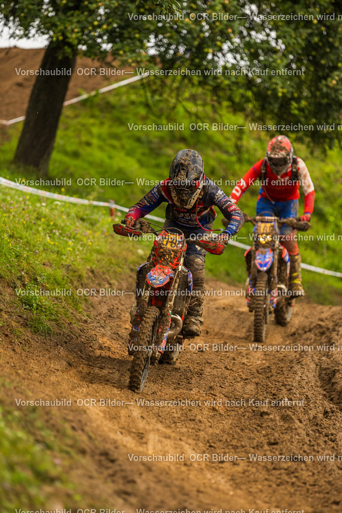 GCC Goldbach Samstag Jessy-4425 | OCR Bilder Fotograf Eisenach Michael Schröder