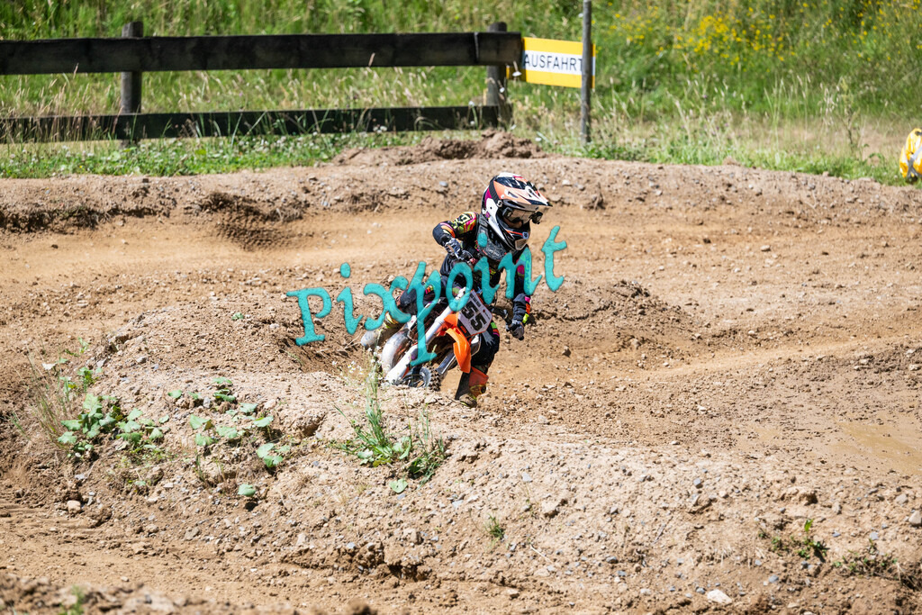 MX Cup Bielstein-136 | pixpoint - Realisiert mit Pictrs.com