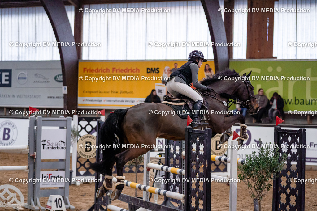 Kranichstein II Tag 2-680 | dv-media-shop - Realisiert mit Pictrs.com