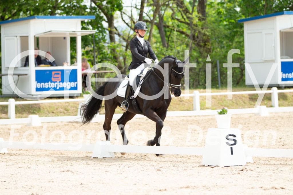 IMG_2214 | Creatify Fotografie