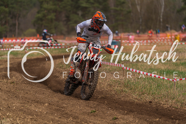 JHF.Maasdorf.158 | jennyhubatsch-endurofotografie