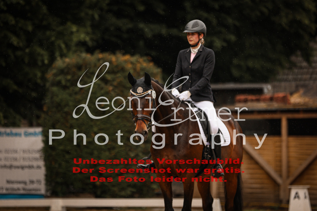 DoDrA00374 | Leoni Ertmer Photography - Realisiert mit Pictrs.com