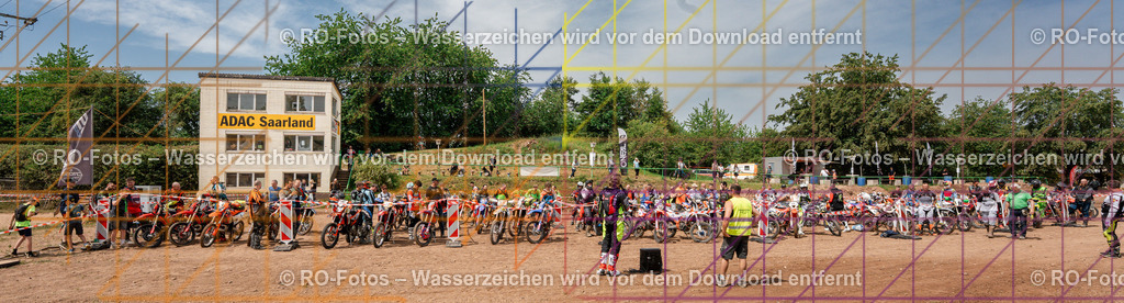Niederwürzbach 2 Lauf | Sportfotografie von RO-Fotos: Motorsport, Motocross, Enduro, Laufveranstaltungen und Triathlon. Professionelle Fotos von Sportlern und Events. - Realisiert mit Pictrs.com