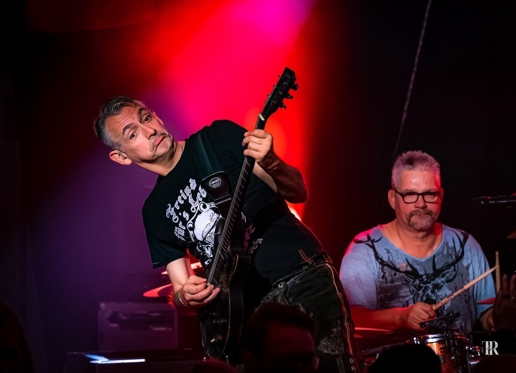 IMG_9728 | traudl_s_fotos