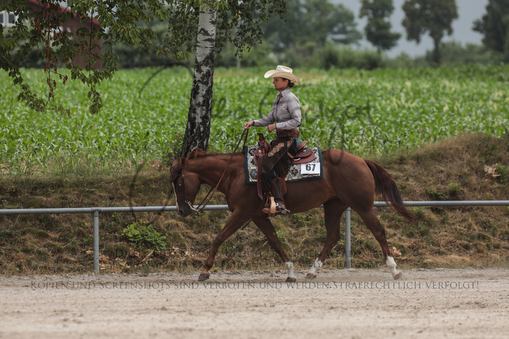 20230630-JuliaEndrejatPhotography-0882 | Julia Endrejat Photography