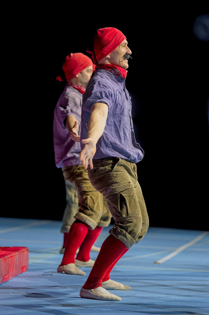 _D4S7886_DxO-1 | photoluigi