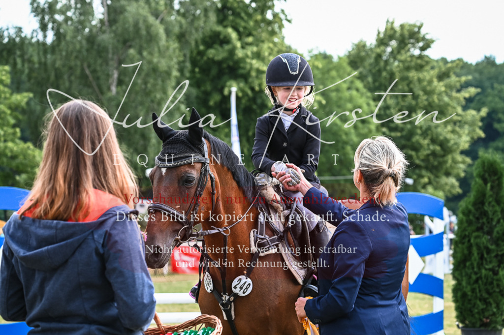 DSC_8594 | Pferde- und Turnierfotografie in Westsachsen. Pferdeportraits, Auftragszeichnungen und intuitive Kunst.