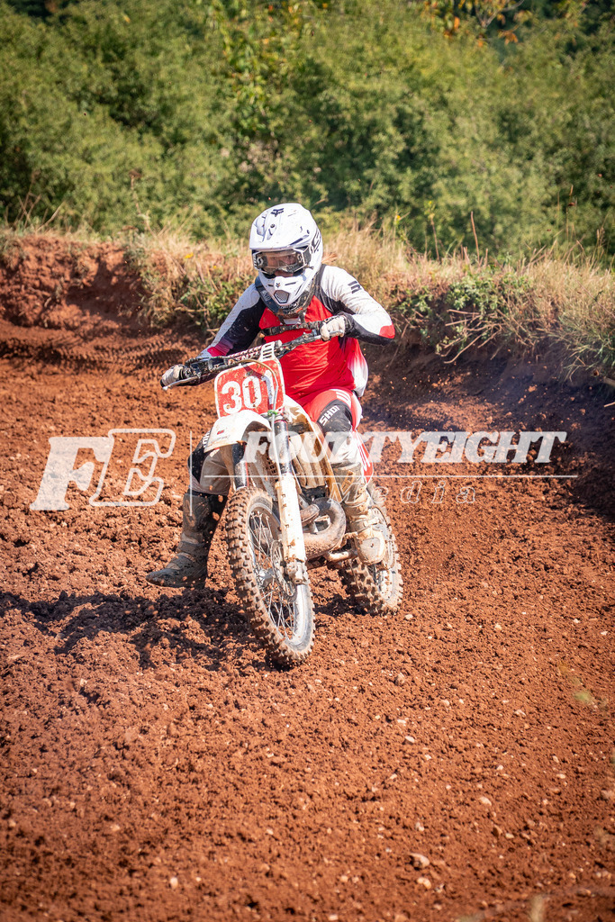 DSC04394 | fourtyeightmedia - Realisiert mit Pictrs.com