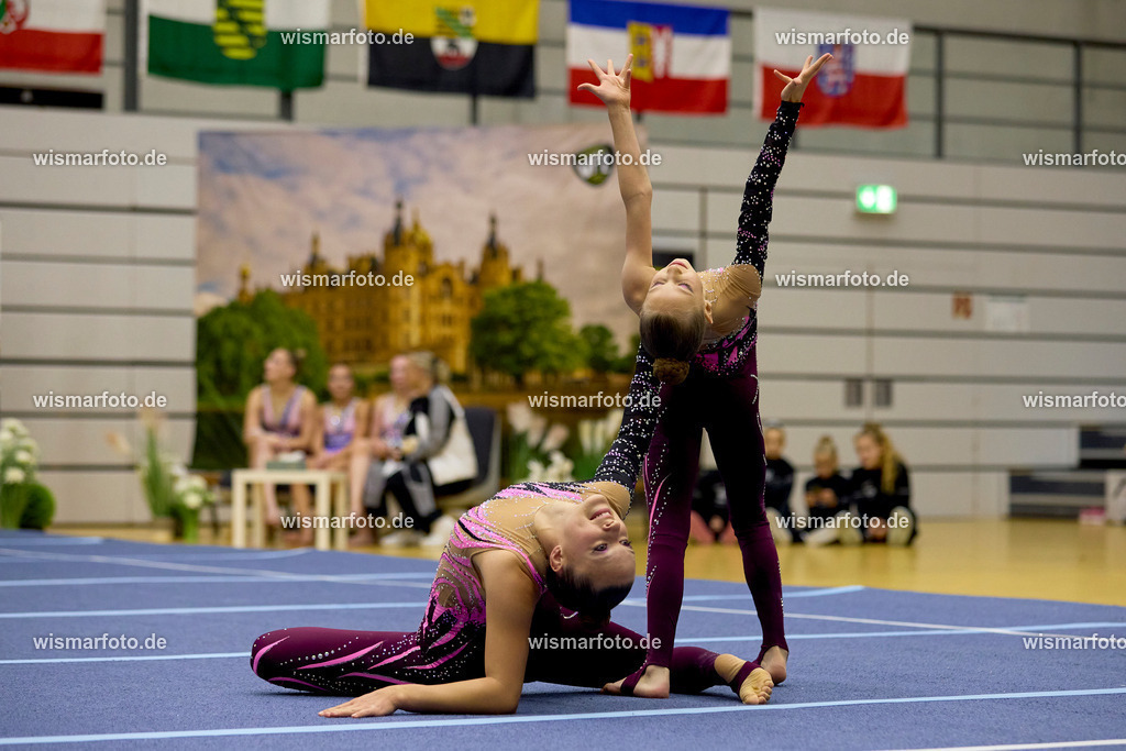 251102_dbe_474 | wismarfoto.de - Realisiert mit Pictrs.com