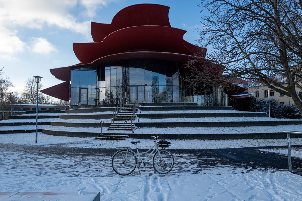 Potsdam (47) | hgt-foto