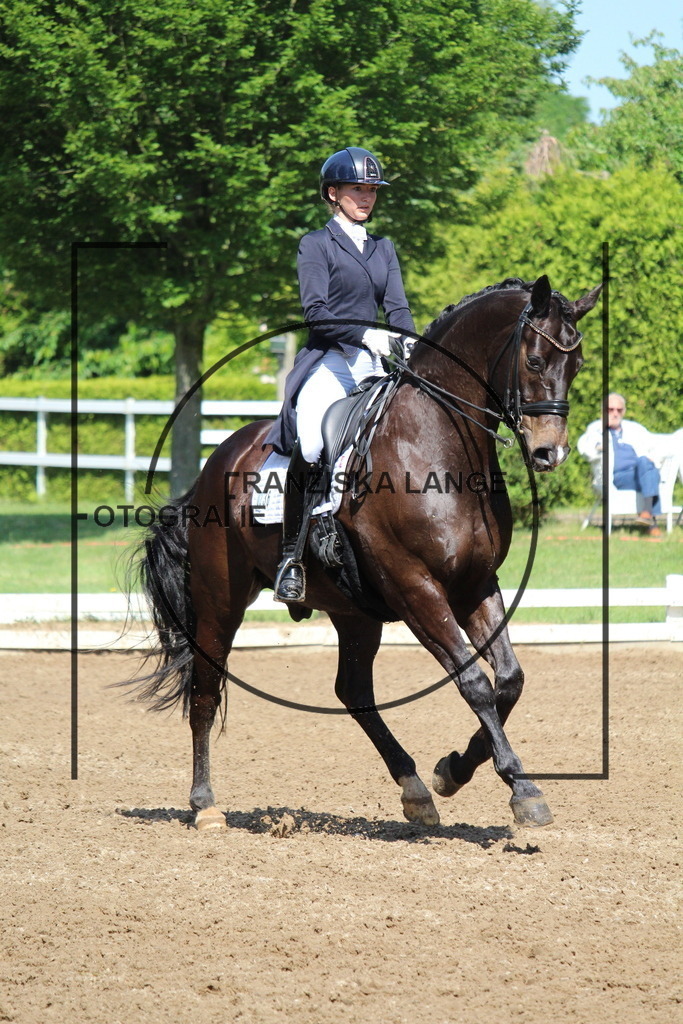 IMG_7217 | franziskalange - Realisiert mit Pictrs.com