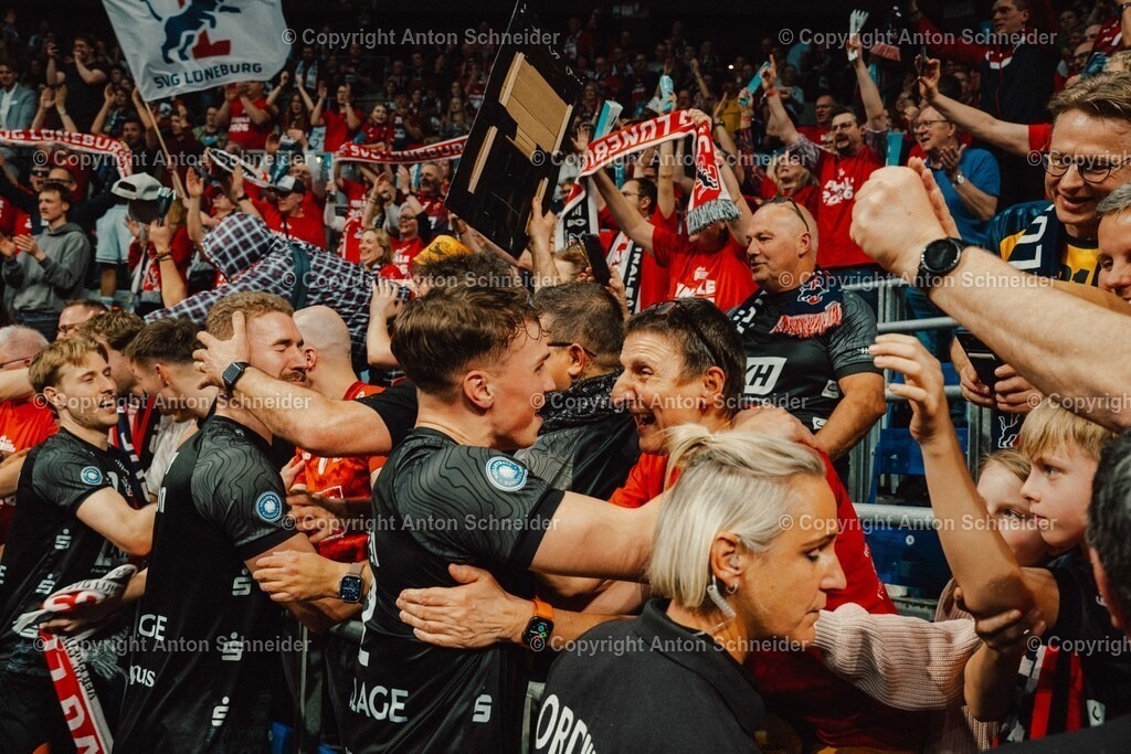 Vollyballpokalfinale 25/26 Mannheim | Zoi DVV Pokalfinale am 28.02.2026 in Mannheim I VfB Suhl LOTTO Thüringen - Allianz MTV Stuttgart I VfB Friedrichshafen - SVG Lüneburg - Realisiert mit Pictrs.com
