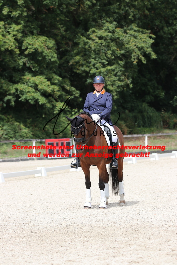 IMG_1984 | lmwpictures - Realisiert mit Pictrs.com