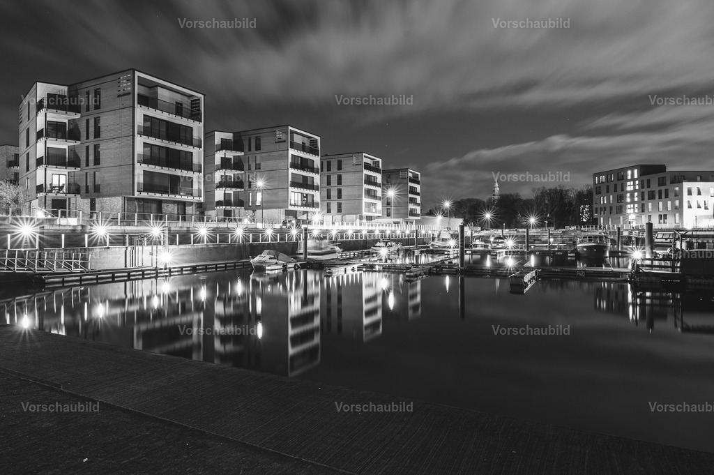 Fotoatelier Christian Hofmeister | Stadtlandschaften, sowie Makro-, Landschafts-, Natur- und Schwarzweißfotos aus der Region Celle &amp; Umgebung