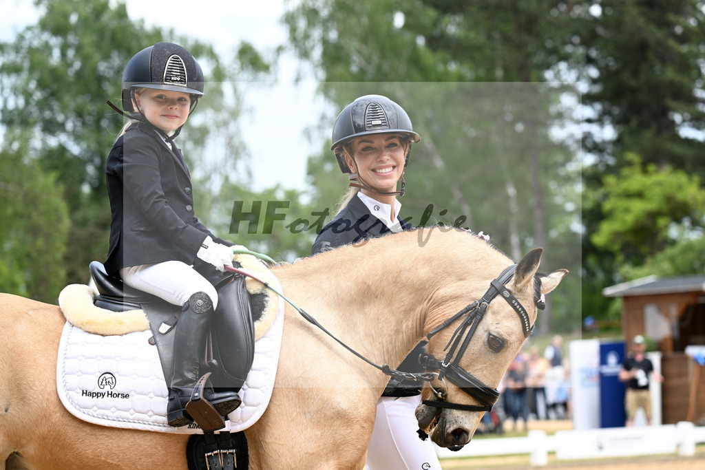 Nuernberger Burg Pokal Fuehrzuegelklasse_11256311 | hf-fotografie - Realizzato con Pictrs.com