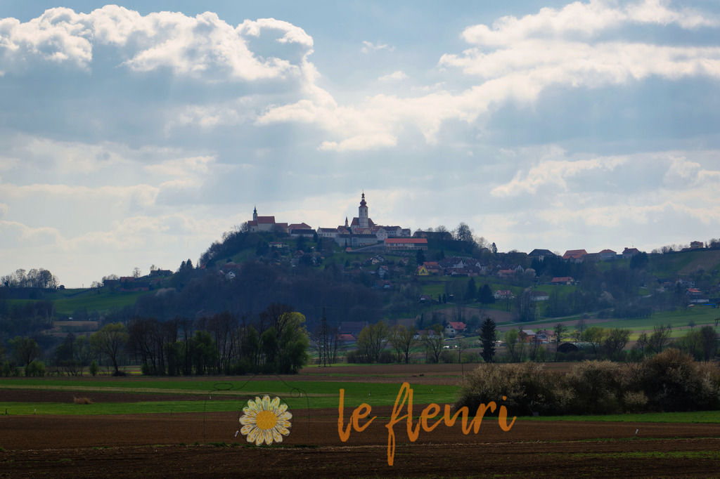 Staden von Weitem | Dies ist der Shop von Florian Blum - le fleuri. Langenthal, Bern, Schweiz. Sie können hier meine oder ihre eigenen Fotos als Fotoprodukte kaufen. Tassen, Schlüsselanhänger, Taschen etc. können Sie hier gestalten.  - Realisiert mit Pictrs.com
