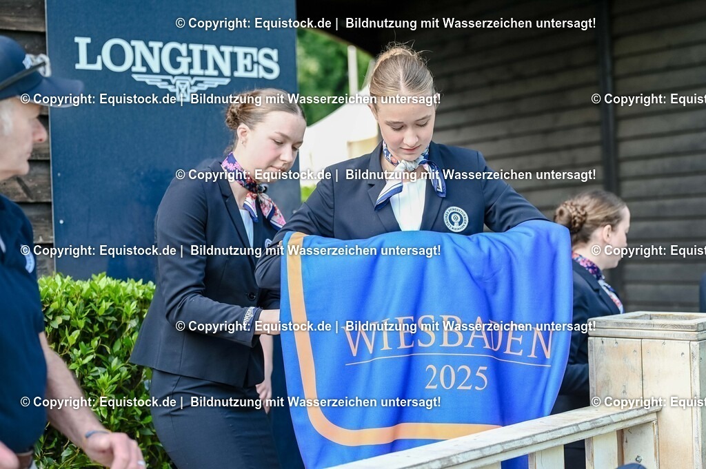 20250609_20_Longines_GP_Wiesbaden_0569 | Foto: Thomas Hartig