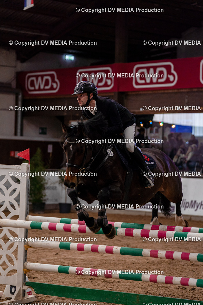 Kranichstein II Tag 1-682 | dv-media-shop - Realisiert mit Pictrs.com