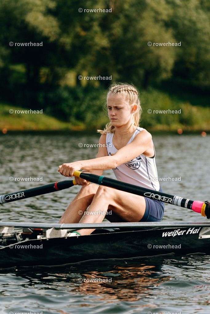 20230930_rowerhead_R107_S0012_DSC00267 | rowerhead - Realisiert mit Pictrs.com