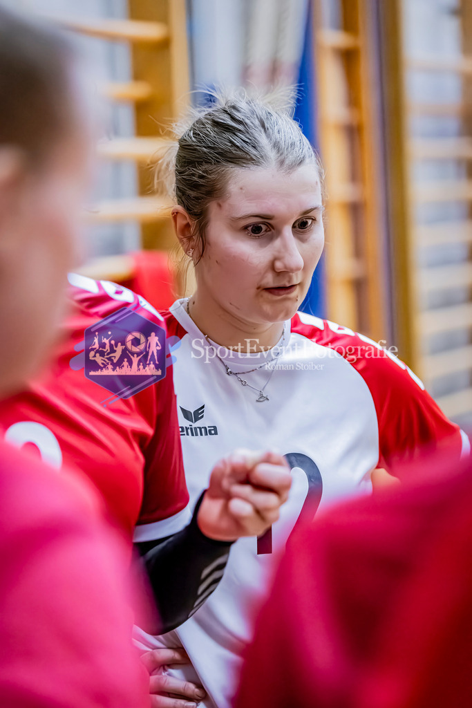 IMAG2140 | SportEventFotografie - Roman Stoiber