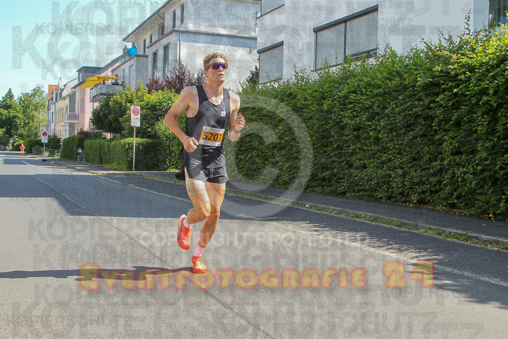 250621_1036_EV4_3678 | Sportfotografie im Rhein-Sieg Kreis, Köln, Bonn, NRW, Rheinland Pfalz, Hessen, etc. Unser Tätigkeitsfeld umfasst den Laufsport vom Volkslauf über den Marathon, Duathlon, Triathon bis zum Ultralauf wie Kölnpfad Ultra oder Schindertrail.