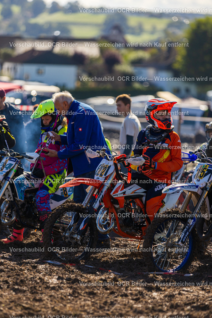 GCC Bühlertann Sonntag Jessy-3316 | OCR Bilder Fotograf Eisenach Michael Schröder