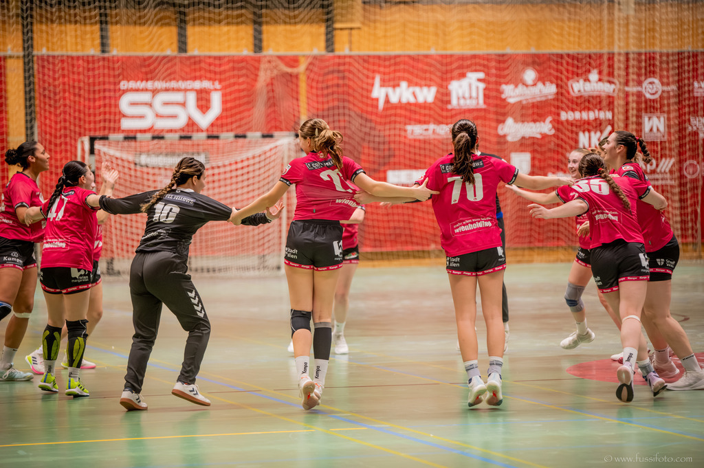 DSC_4318 | "Fussifoto.com – Ihr Ansprechpartner für hochwertige Fotografie! Entdecken Sie kreative Bilder und professionelle Dienstleistungen. Kontaktieren Sie uns für Ihre Projekte!"