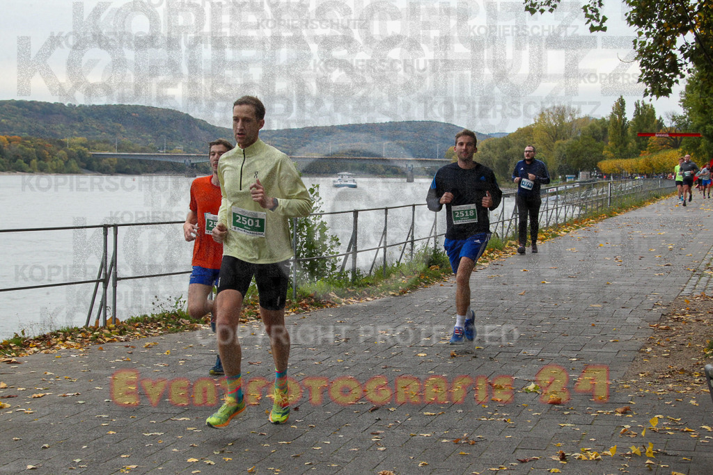 251019_1014_EV4_1894 | Sportfotografie im Rhein-Sieg Kreis, Köln, Bonn, NRW, Rheinland Pfalz, Hessen, etc. Unser Tätigkeitsfeld umfasst den Laufsport vom Volkslauf über den Marathon, Duathlon, Triathon bis zum Ultralauf wie Kölnpfad Ultra oder Schindertrail.