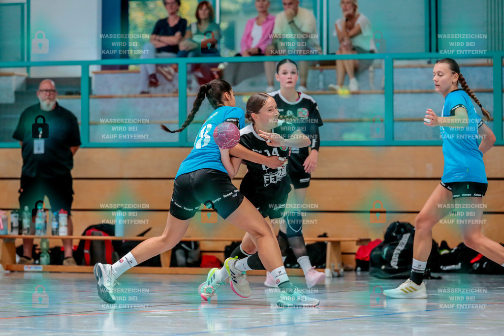 _HP_2239_3000o | HetPix, HetPix Fotodesign, Fotografie, Fotodesign, Webshop, Sportfotografie, Portraitfotografie, Onlineshop, Sportfotografie, Polch, Motorsportfotografie, Eventfotografie