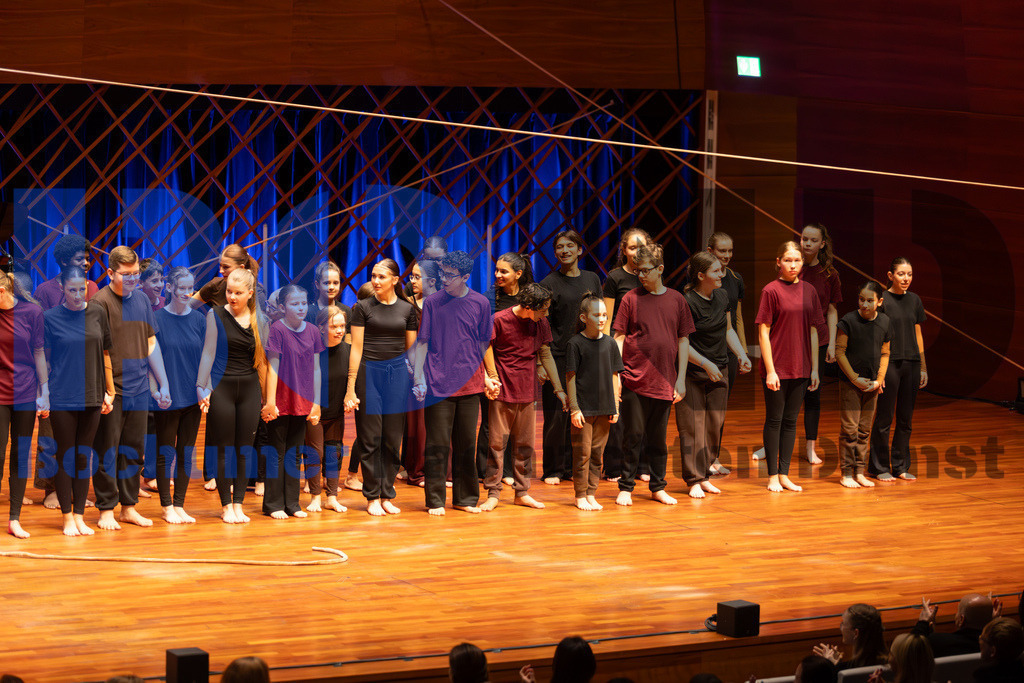 SES_ZWIBOC20250204-50 | bond - Realisiert mit Pictrs.com