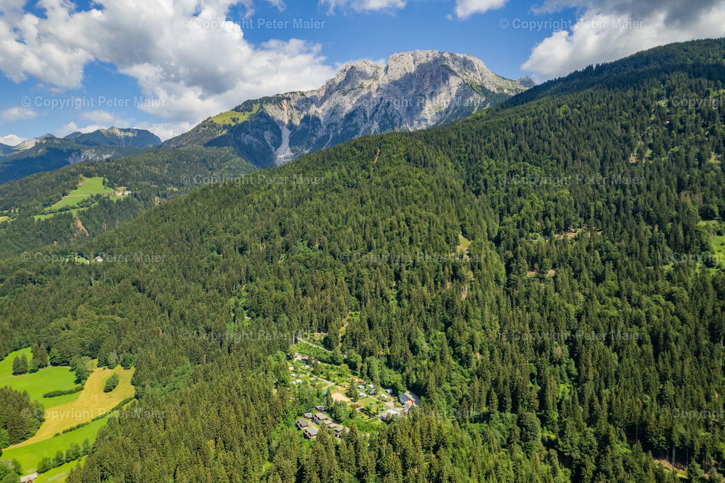 Luft_Alpenferienpark_Reisach-48 | piet_flosse