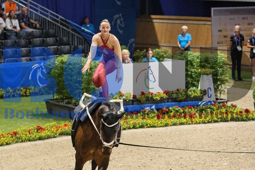 28.06.2025 | 28.06.2025 - Realisiert mit Pictrs.com