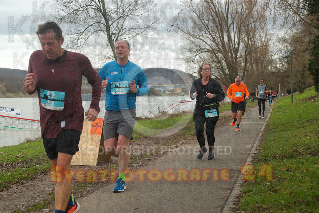 221231_1159_EX2_2386 | Eventfotografie 24
Sport- und Eventfotografie