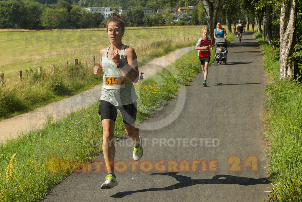 250621_1024_EX2_6716 | Eventfotografie 24Sport- und Eventfotografie