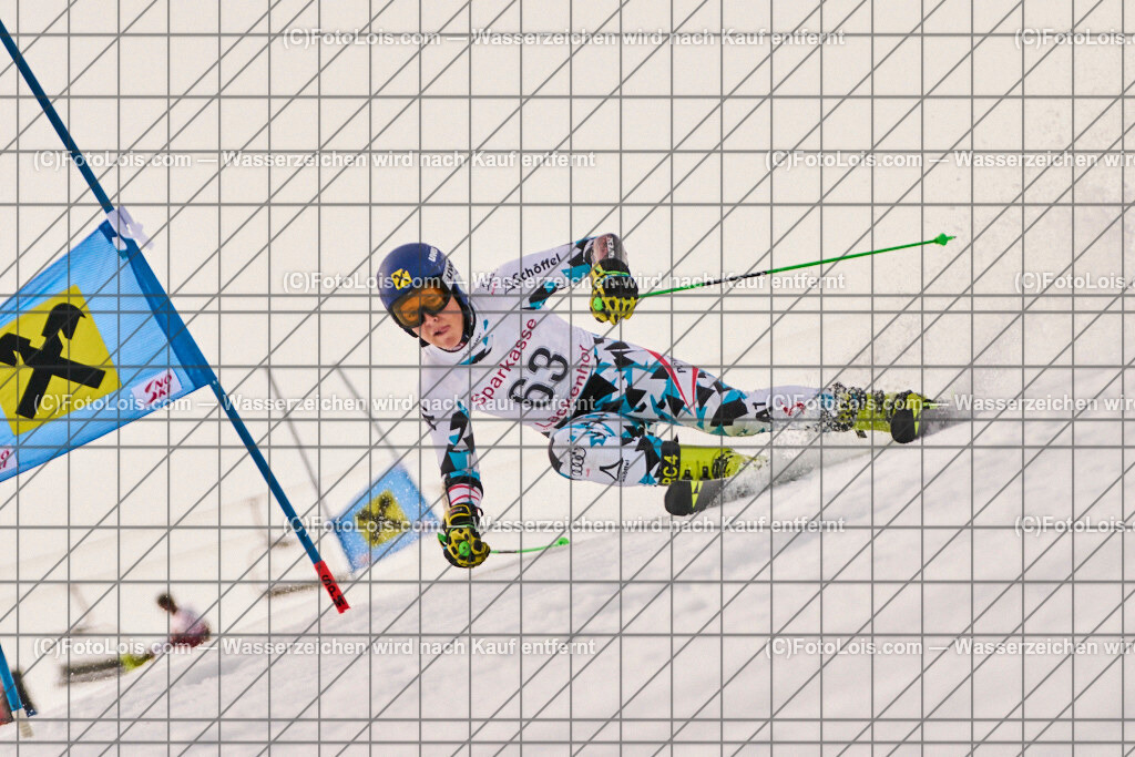 ALP8668_Herrn-FIS-GS-I_Lackenhof-WY_Besendorfer Stephan | Internationaler FIS GiantSlalom der Herrn auf der Distelpiste in Lackenhof am Mo 10. März 2025.  Österreich, LSV-NÖ, Sportunion Waidhofen/Ybbs (2035).