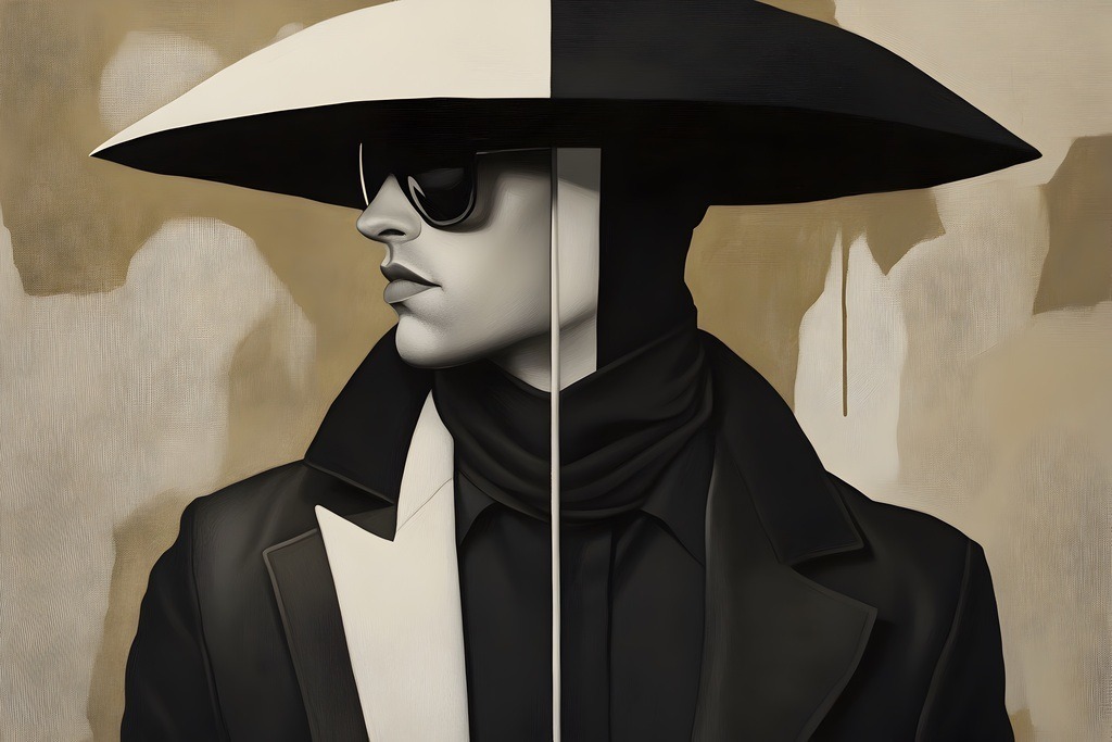 Datei 371 | Mentelino - Realisiert mit Pictrs.com