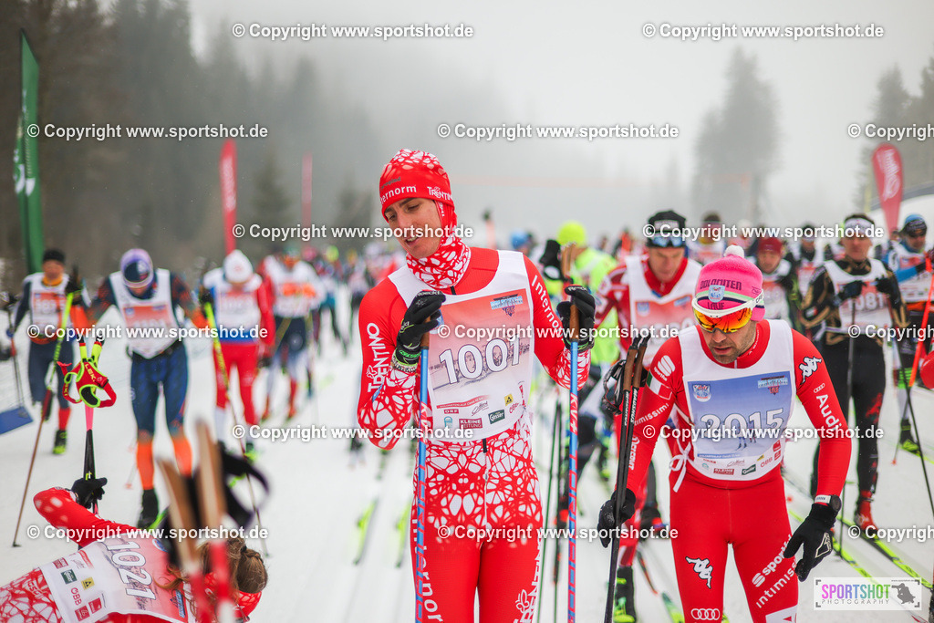 SZI_7517 | Dolomitenlauf 2026 #dolomitenlauf_lienz #dolomitenlauf #worldloppet #dolomitensport #obertilliach #yourpictrs #sportshot_your_pictrs