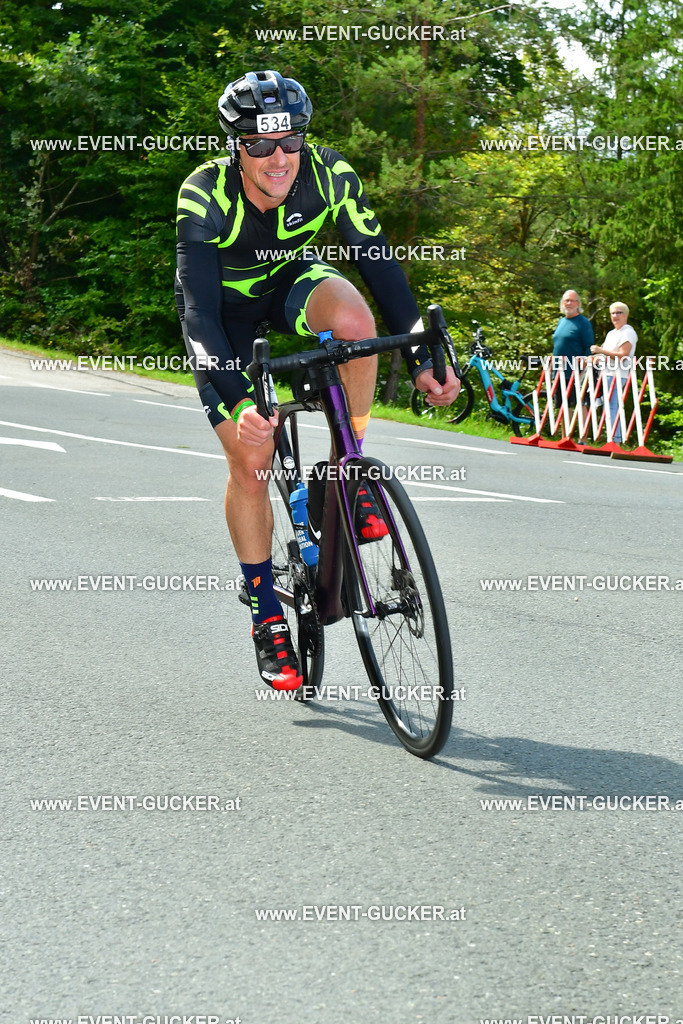 DSC_2506 | Sportfoto event-gucker Herbert Scherer