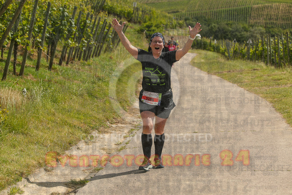 240615_1048_EX2_6151 | Eventfotografie 24Sport- und Eventfotografie