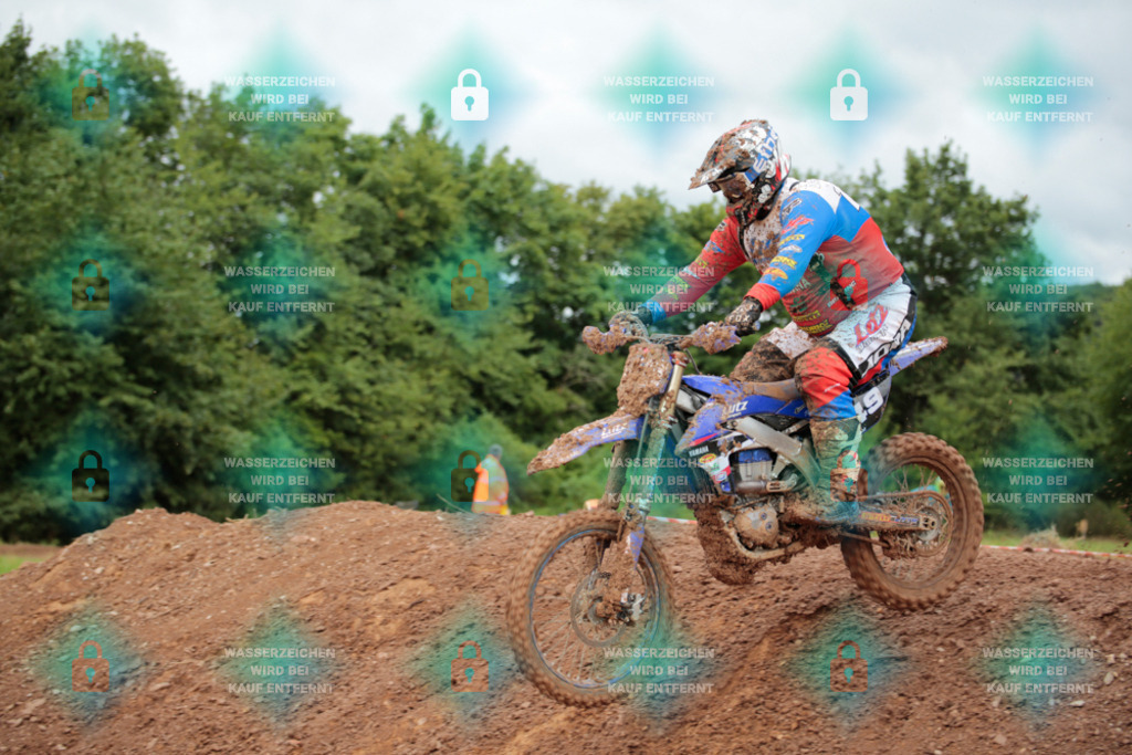 _HP_5162_1000o | HetPix, HetPix Fotodesign, Fotografie, Fotodesign, Webshop, Sportfotografie, Portraitfotografie, Onlineshop, Sportfotografie, Polch, Motorsportfotografie, Eventfotografie