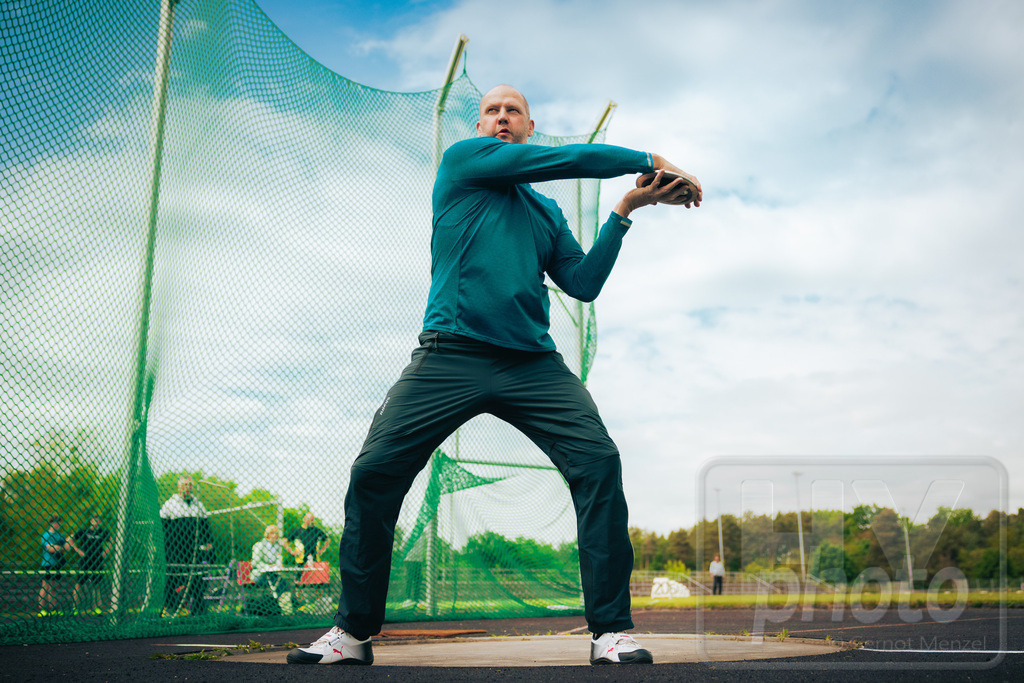 GM_20250510_Canon EOS R5_GMHY2296_sRGB | Werfertag 2025 Sportforum Hoyerswerda - Diskuswurf - Realisiert mit Pictrs.com