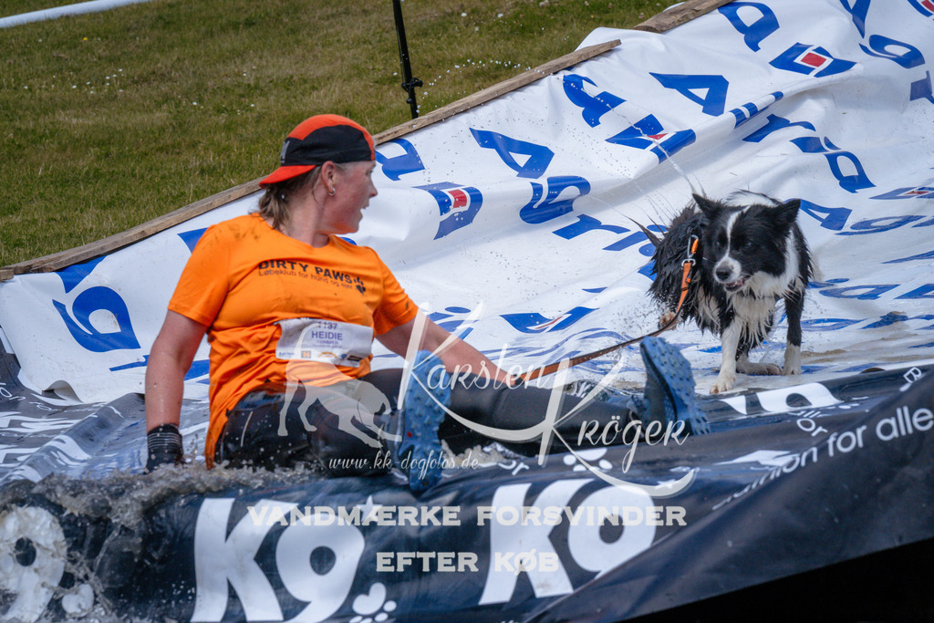 _ZZ983271039 | kk-dogfotos