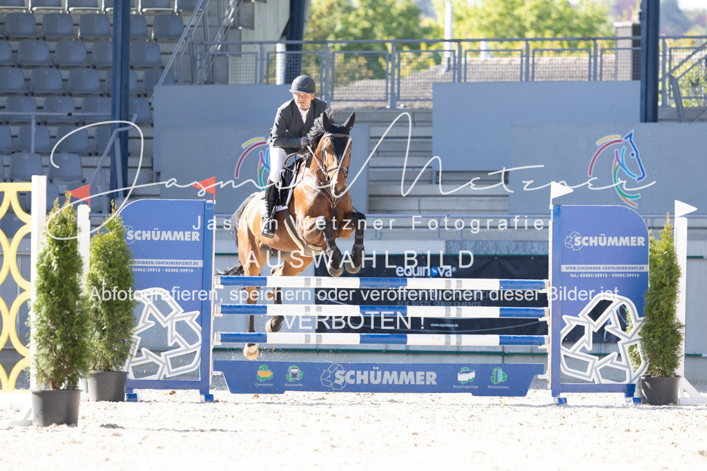 126A6097 | jasminmetznerfotografie