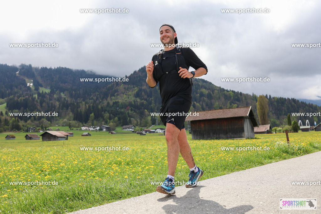 IMG_1119 | GaPa Trail 2025 #gapatrail #yourpictrs #sportshot_your_pictrs Copyright: www.sportshot.de