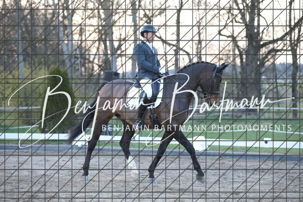 AZ2A7426 | Benjamin Bartmann Photomoments