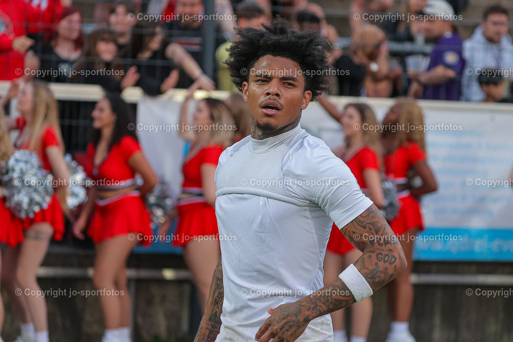 BQ3I9723 | jo-sportfotos